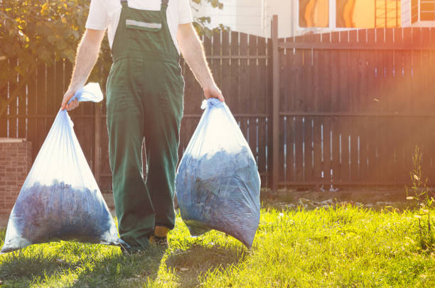 Retail Junk Removal in Lake Sherwood, CA